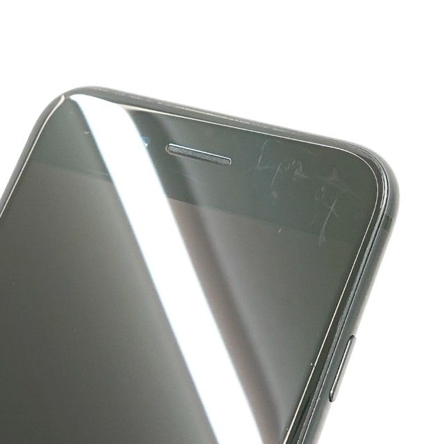 iPhone7 32GB �ɥ��� �֥�å� c20088
