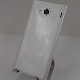 Qua phone QX KYV42 au �ۥ磻�� c17515