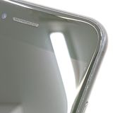 iPhoneSE ��2���� 64GB �ɥ��� �֥�å� c19773