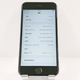 iPhone6s 16GB SIM�ե꡼ ���ڡ������쥤 c17678