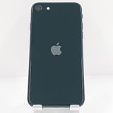 iPhoneSE ��3���� 64GB au �ߥåɥʥ��� c20130