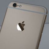 iPhone6s 16GB �ɥ��� ������� c18255