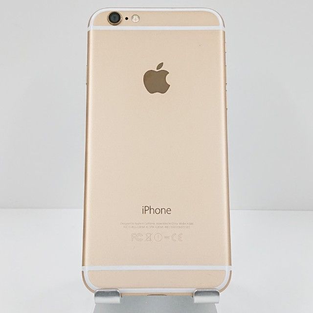 iPhone6 64GB SoftBank ������� c18638