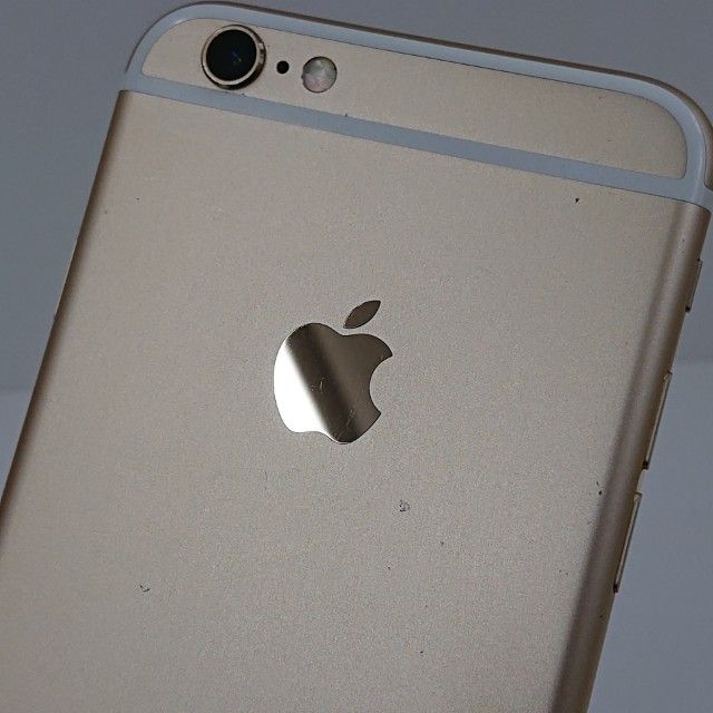 iPhone6s 64GB SIM�ե꡼ ������� c18047