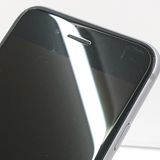 iPhone6s 32GB SIM�ե꡼ ���ڡ������쥤 c18326