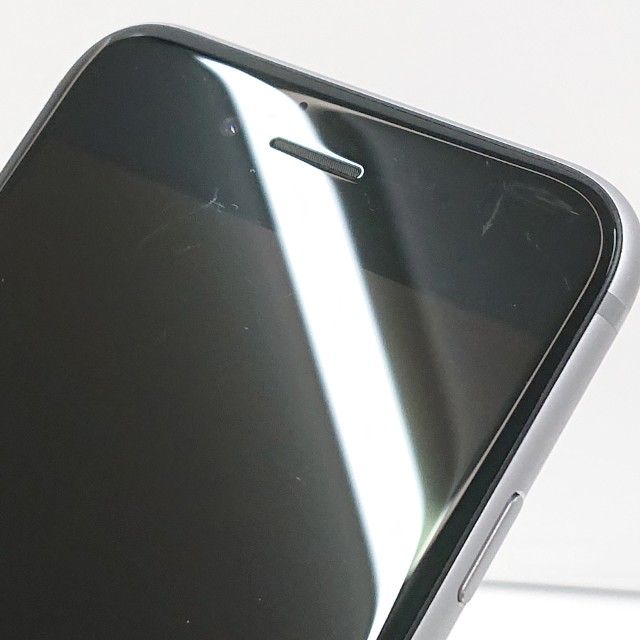 iPhone6s 32GB SIM�ե꡼ ���ڡ������쥤 c18326