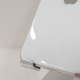 iPhoneSE ��2���� 64GB �ɥ��� �ۥ磻�� c18434