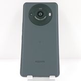 AQUOS R8 pro A301SH SoftBank �֥�å� c19478