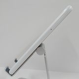 Galaxy A22 5G SC-56B ɥ ۥ磻 c14995