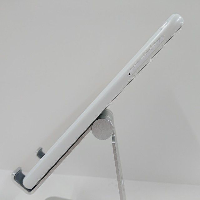 Galaxy A22 5G SC-56B ɥ ۥ磻 c14995
