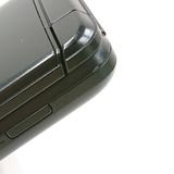 GRATINA KYF42 au �֥�å� c22503