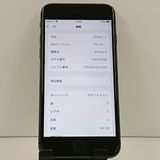 iPhone8 64GB �ɥ��� ���ڡ������쥤 c23235