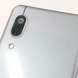 AQUOS sense3 basic SHV48 au �֥�å� c16835