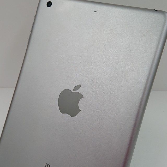 iPad mini 3 Wi-Fi 128GB Wi-Fi��ǥ� ���ڡ������쥤 c17990