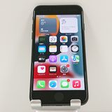 iPhone7 32GB au �֥�å� c16723