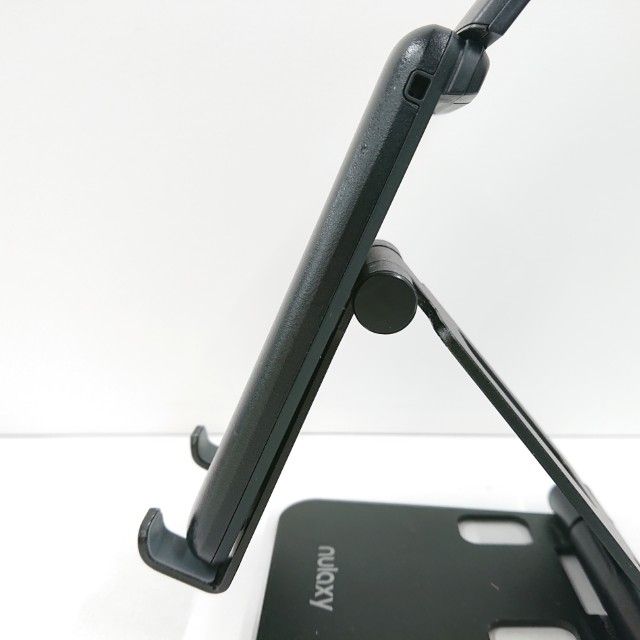 DIGNO �������� �١����å� KY-41B �ɥ��� �֥�å� c21520