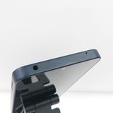 AQUOS wish4 A403SH SoftBank ֥å c15421