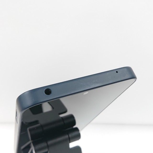 AQUOS wish4 A403SH SoftBank ֥å c15421