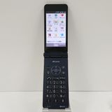 AQUOS �������� SH-01J �ɥ��� �֥롼�֥�å� c16257