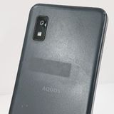 AQUOS wish A103SH SoftBank ���㥳���� c19935