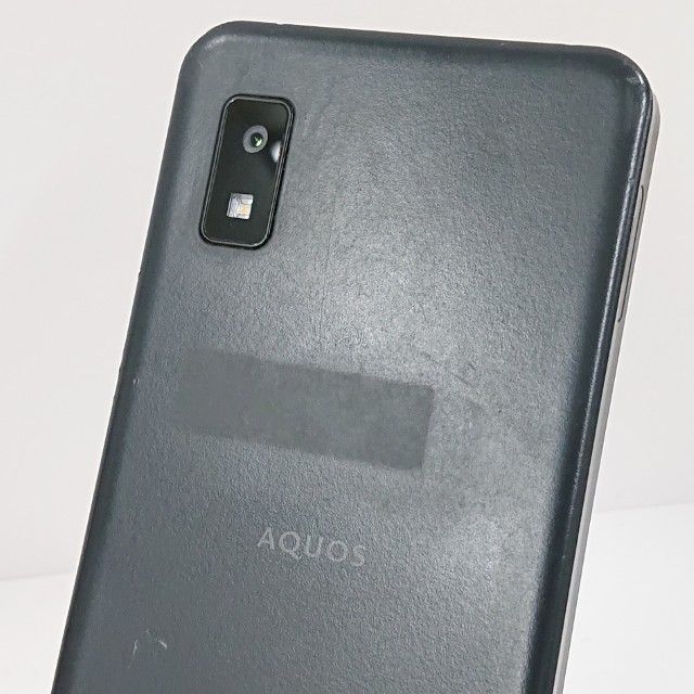 AQUOS wish A103SH SoftBank ���㥳���� c19935