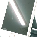 iPhone5s 16GB iPhone5s 16GB   au ������� c19892