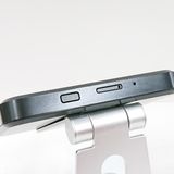 Pocket WiFi 809SH SoftBank �֥�å� c16039