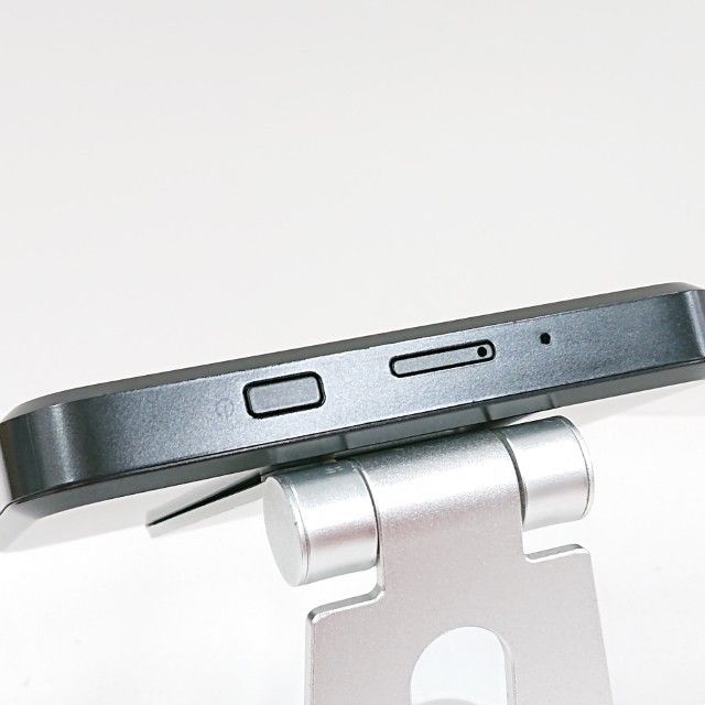 Pocket WiFi 809SH SoftBank �֥�å� c16039