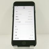 iPhoneSE ��2���� 64GB �ɥ��� �֥�å� c17785