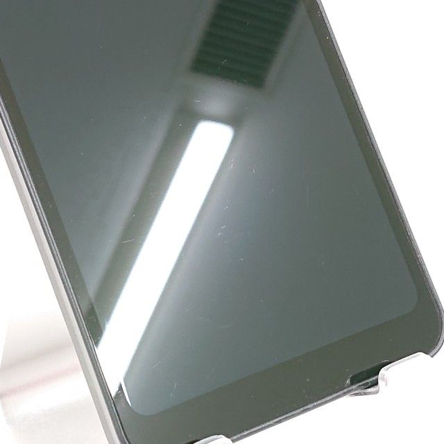 AQUOS wish A103SH SoftBank ���㥳���� c20272