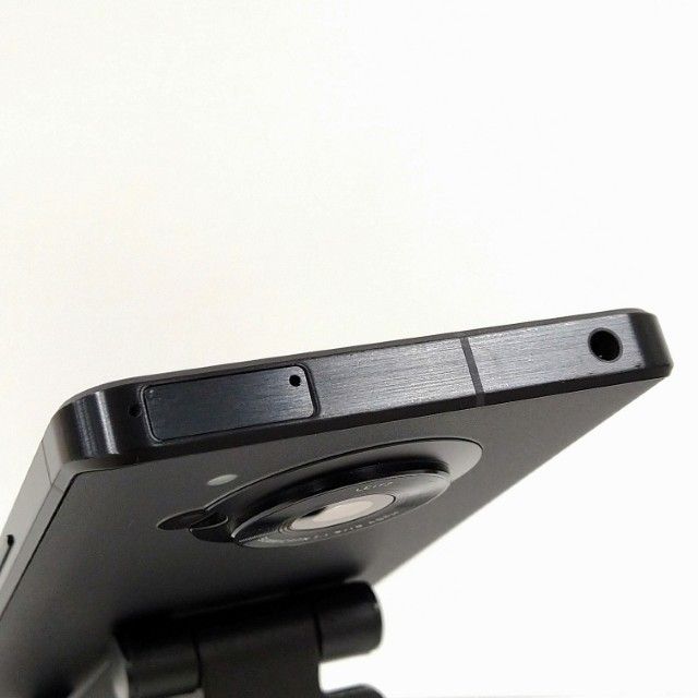 AQUOS R7 A202SH SoftBank �֥�å� c21649