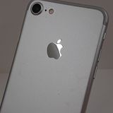 iPhone7 128GB au ����С� c16110