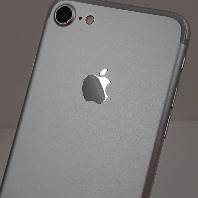 iPhone7 128GB au ����С� c16110