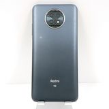 Redmi Note 9T A001XM SoftBank ʥȥե֥å c14406