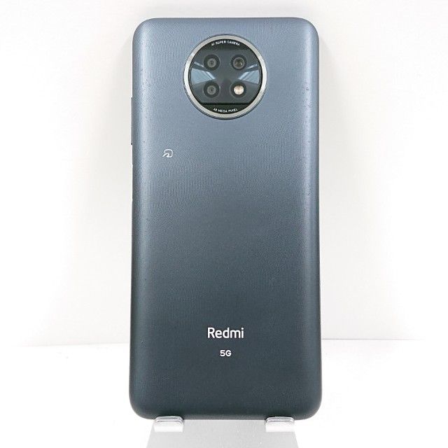 Redmi Note 9T A001XM SoftBank ʥȥե֥å c14406