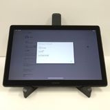 Lenovo Tab P10 TB-X705F Wi-Fi��ǥ� ��������֥�å� c21643