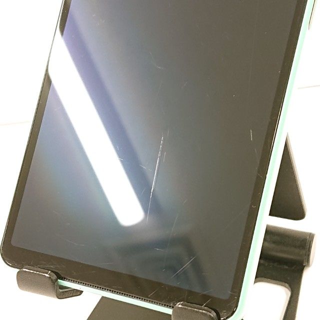 Xperia 10 IV SO-52C �ɥ��� �ߥ�� c18416