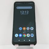 arrows We FCG01 au �֥�å� c17173