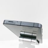 AQUOS sense7 SH-53C ɥ ֥å c15752