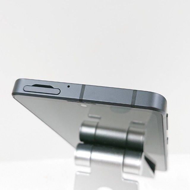 AQUOS sense7 SH-53C ɥ ֥å c15752