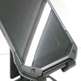 TORQUE 5G KYG01 au �֥�å� c16142