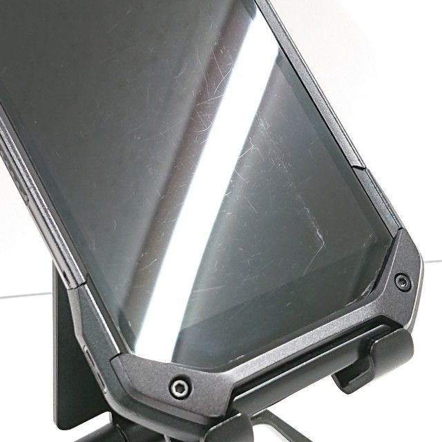 TORQUE 5G KYG01 au �֥�å� c16142