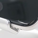 iPhoneSE ��2���� 64GB �ɥ��� �ۥ磻�� c18653