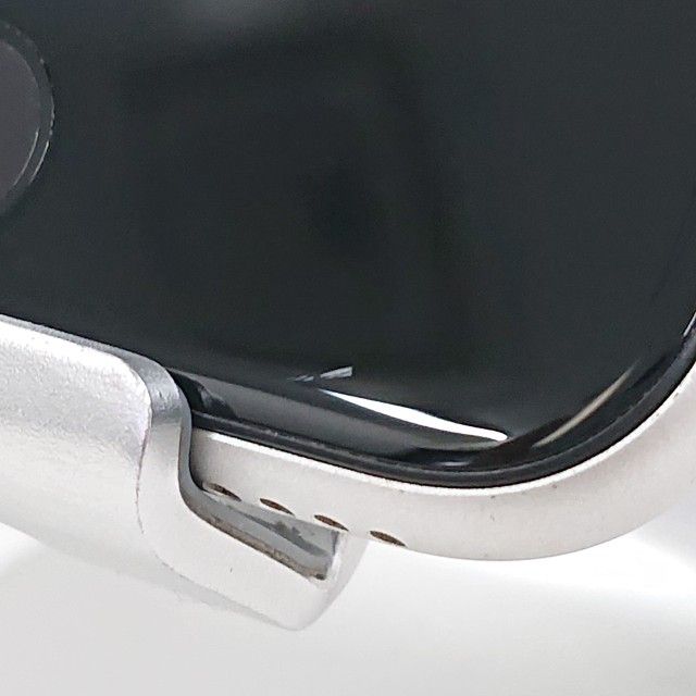 iPhoneSE ��2���� 64GB �ɥ��� �ۥ磻�� c18653