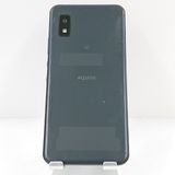 AQUOS wish A103SH SoftBank ���㥳���� c19957
