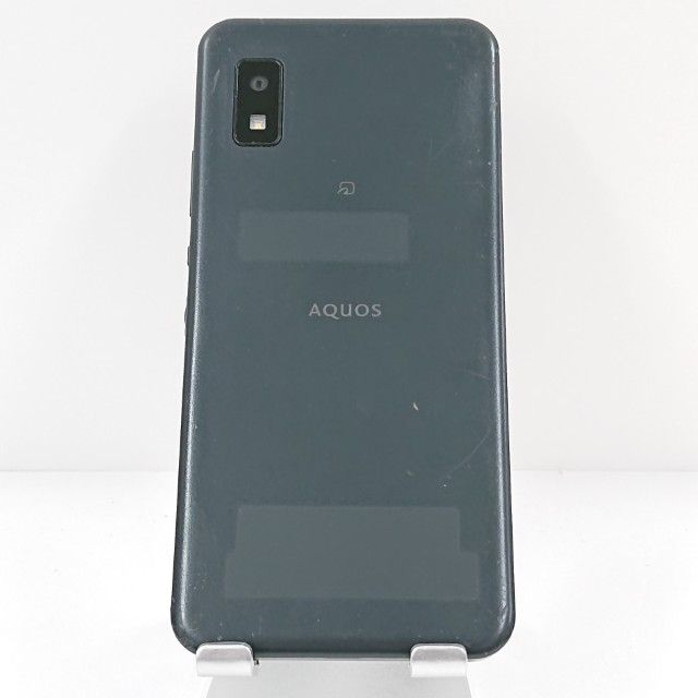 AQUOS wish A103SH SoftBank ���㥳���� c19957
