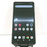 Xperia Ace III SO-53C �ɥ��� �֥�å� c21599