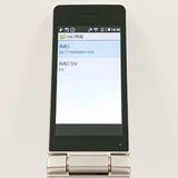 AQUOS �������� SH-02L �ɥ��� ������� c19615