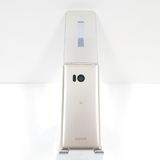 AQUOS �������� SH-02L �ɥ��� ������� c21860
