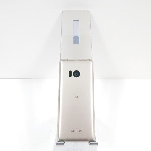 AQUOS �������� SH-02L �ɥ��� ������� c21860